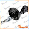 Amortisseur de suspension avant pour RENAULT | A-RE-020, 7700428115